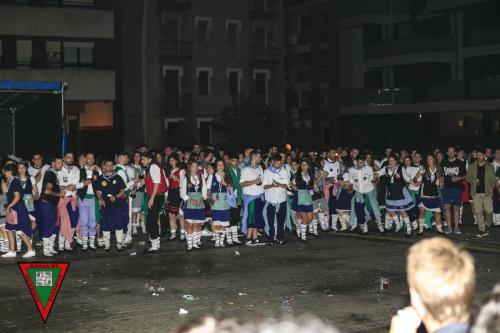 04425 JAIAK 2022