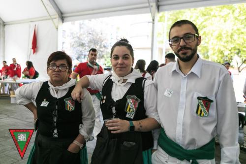 04525 JAIAK 2022