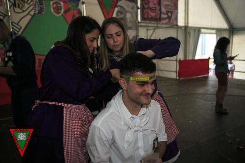 04917 JAIAK 2022