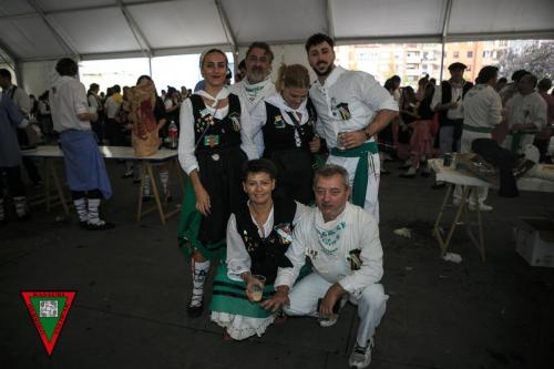 05017 JAIAK 2022