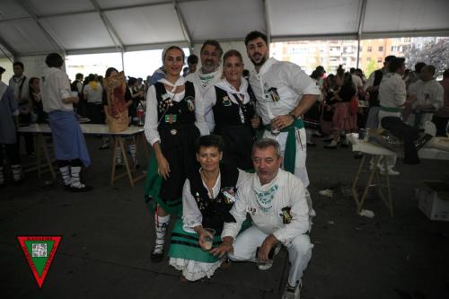 05019 JAIAK 2022