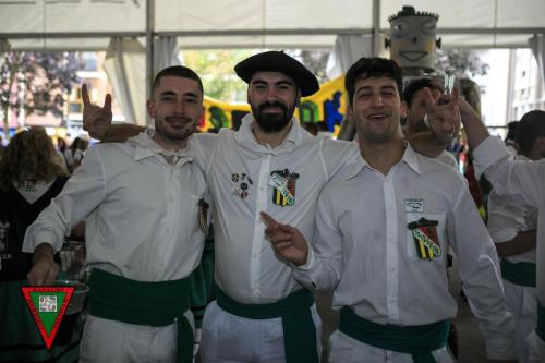 05024 JAIAK 2022