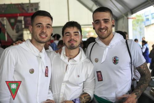 05076 JAIAK 2022