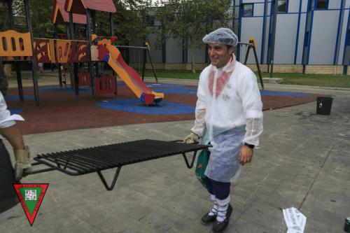 05165 JAIAK 2022