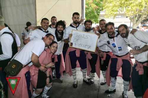 05312 JAIAK 2022