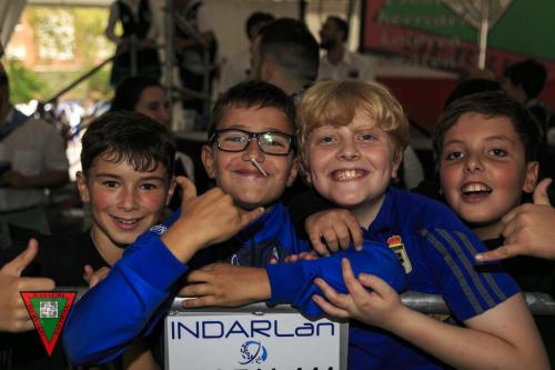 05325 JAIAK 2022