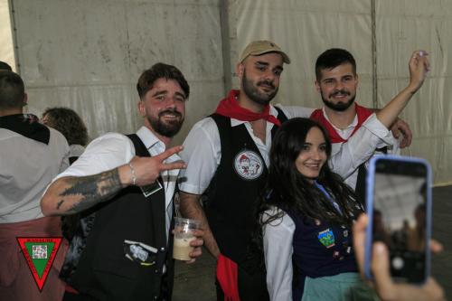 05332 JAIAK 2022