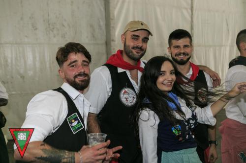 05336 JAIAK 2022