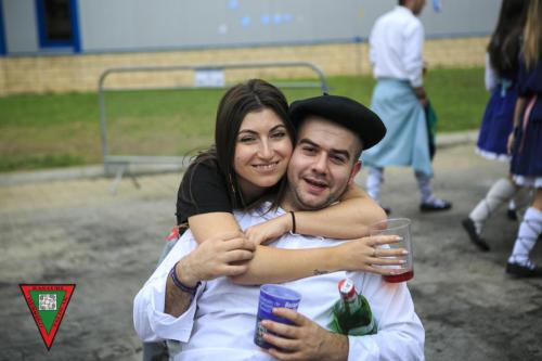 05581 JAIAK 2022