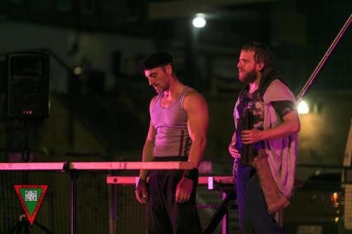 08016 JAIAK 2022