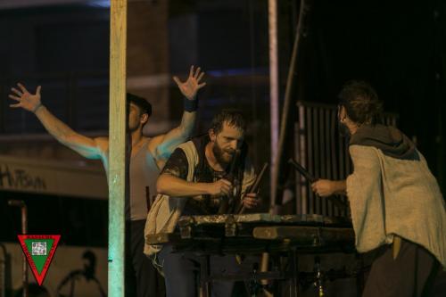 08081 JAIAK 2022