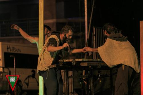 08084 JAIAK 2022