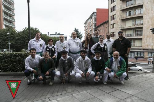 08830 JAIAK 2022