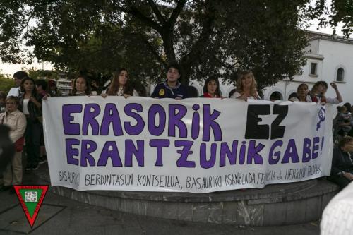 11229 JAIAK 2022