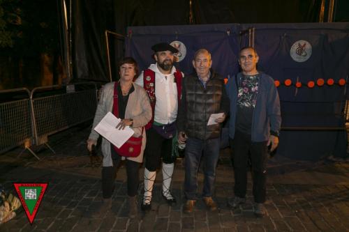 11404 JAIAK 2022