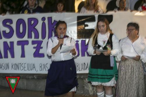 11421 JAIAK 2022