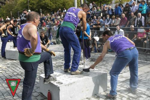 11508 JAIAK 2022
