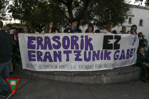 11894 JAIAK 2022