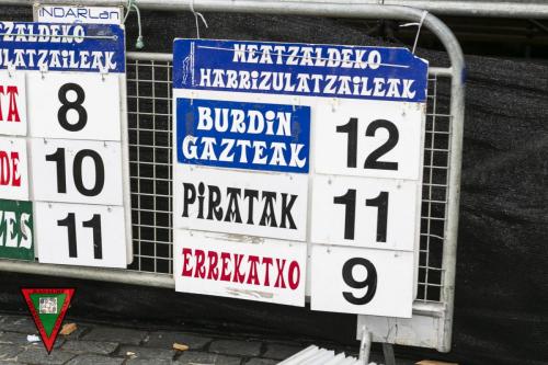 11936 JAIAK 2022