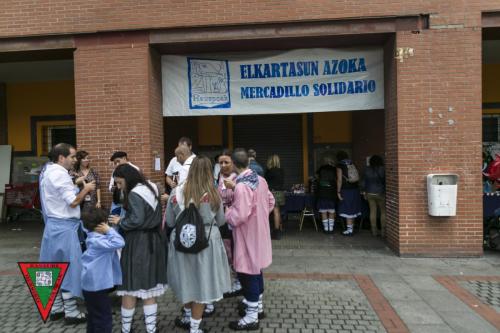 12004 JAIAK 2022