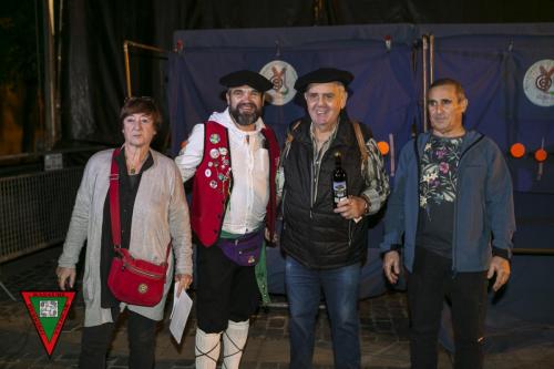 12158 JAIAK 2022