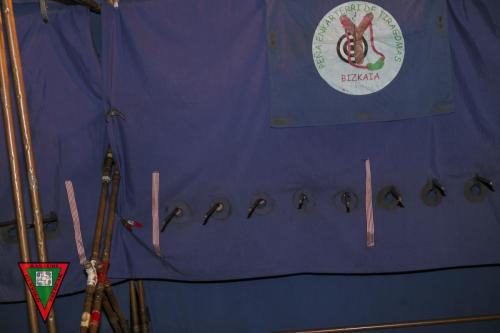 12193 JAIAK 2022
