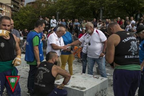 12324 JAIAK 2022