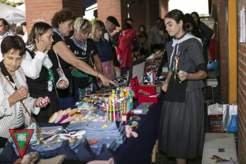 12386 JAIAK 2022
