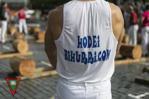 12459 JAIAK 2022