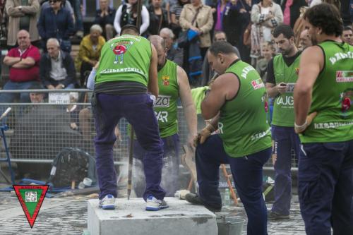 12488 JAIAK 2022