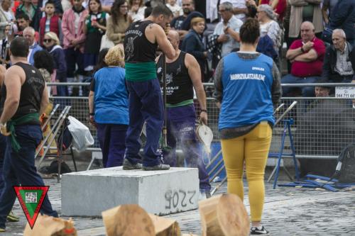 12628 JAIAK 2022