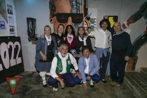 12873 JAIAK 2022