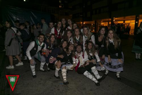 13018 JAIAK 2022