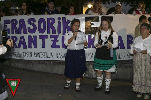 13111 JAIAK 2022