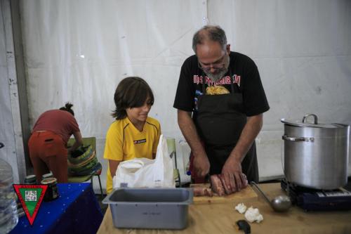 21546 JAIAK 2022