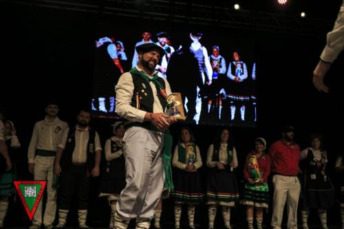 2022-10-16 DOMINGO
