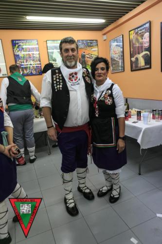 00014 JAIAK 2023