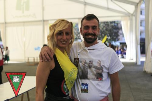 04412 JAIAK 2023