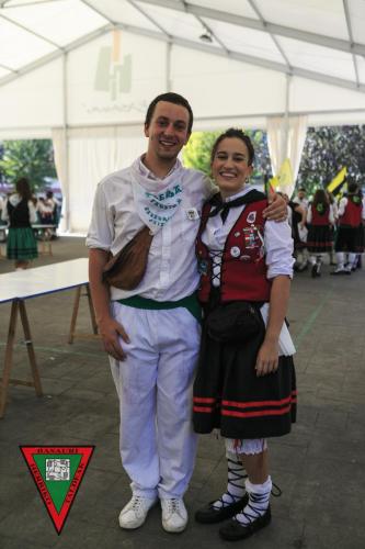 04414 JAIAK 2023