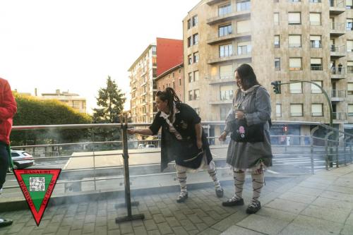 2023-10-11 MIERCOLES