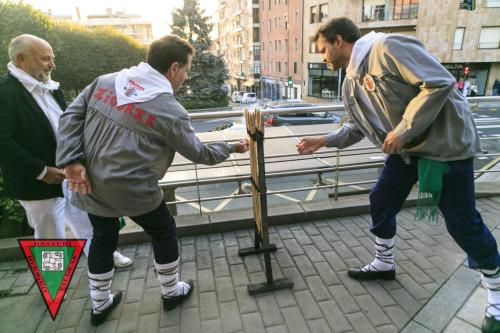 09438 JAIAK 2023