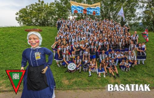004 BASATIAK