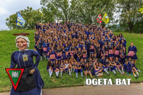010 OGETABAT