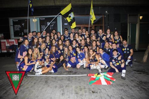 2024-10-12 SABADO