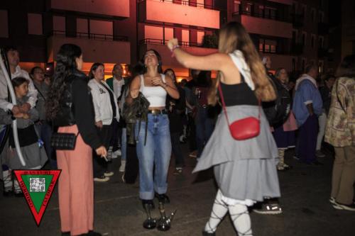 01366 JAIAK 2024