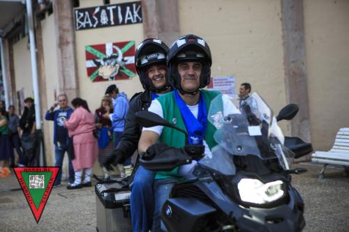 02304 JAIAK 2024