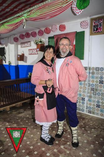 02413 JAIAK 2024