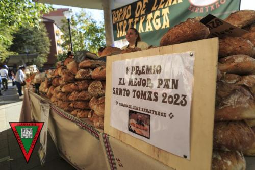 03235 JAIAK 2024