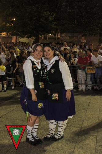 05801 JAIAK 2024