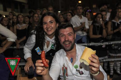 05927 JAIAK 2024
